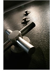 West Lake Hills Auto Locksmith